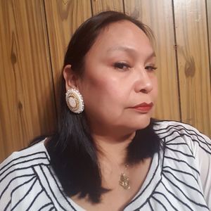 Meet your Posher, Charlene